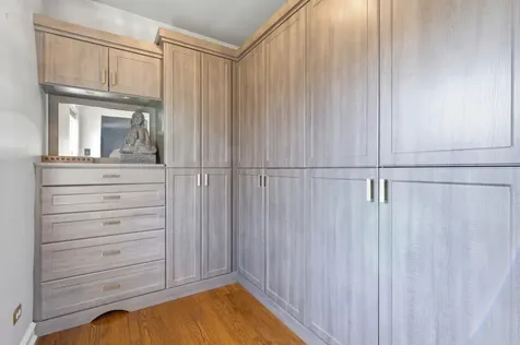1430 Keystone Avenue River Forest IL 60305