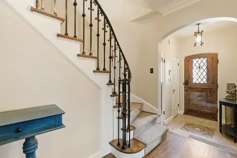 1430 Keystone Avenue River Forest IL 60305