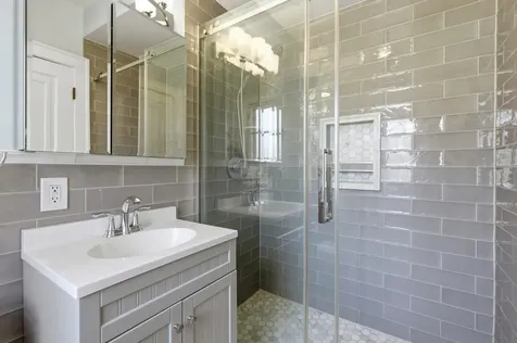 1430 Keystone Avenue River Forest IL 60305