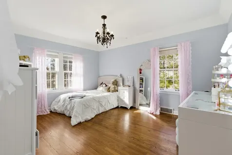 1430 Keystone Avenue River Forest IL 60305