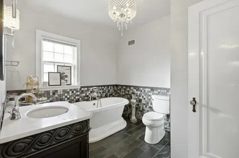 1430 Keystone Avenue River Forest IL 60305