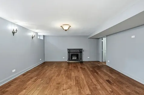 1430 Keystone Avenue River Forest IL 60305