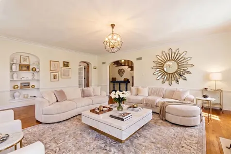 1430 Keystone Avenue River Forest IL 60305