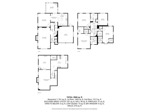 1430 Keystone Avenue River Forest IL 60305