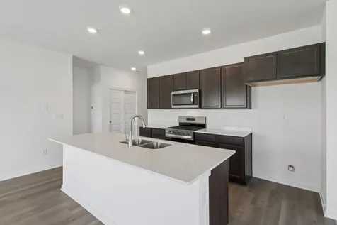 2437 Glacier Street Pingree Grove IL 60140