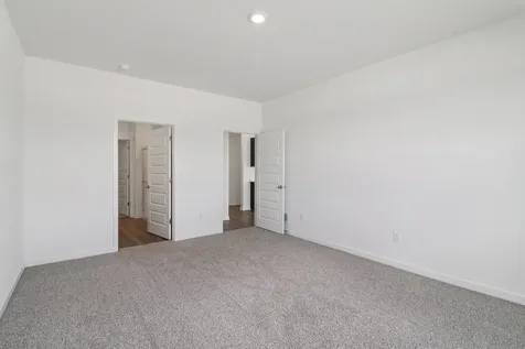 2437 Glacier Street Pingree Grove IL 60140