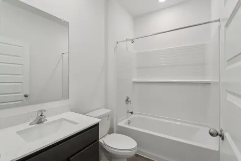 2437 Glacier Street Pingree Grove IL 60140