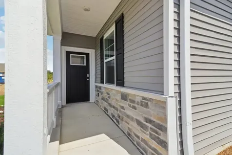 2437 Glacier Street Pingree Grove IL 60140