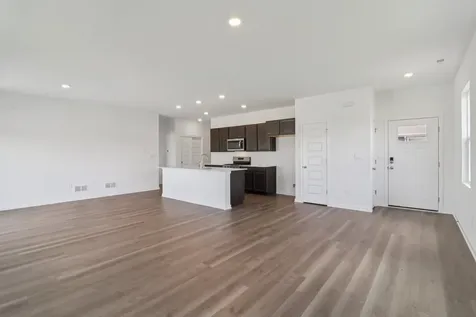 2437 Glacier Street Pingree Grove IL 60140