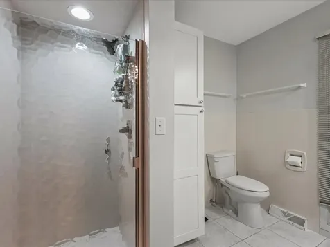 5121 Brookview Road Rockford IL 61107