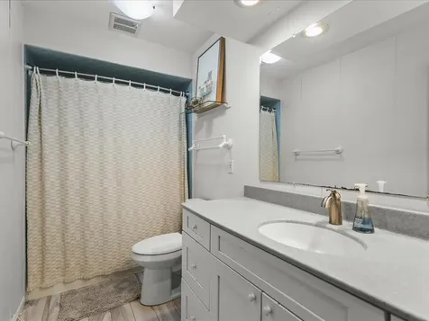 5121 Brookview Road Rockford IL 61107