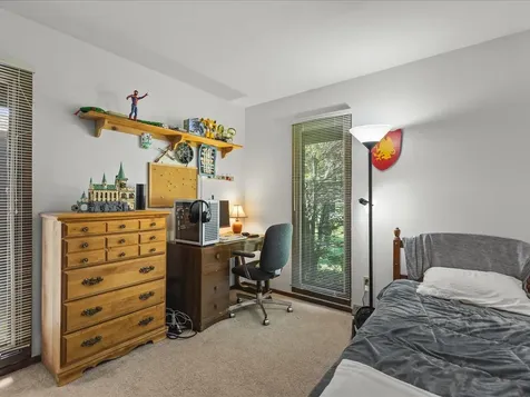 5121 Brookview Road Rockford IL 61107
