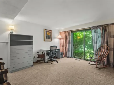5121 Brookview Road Rockford IL 61107