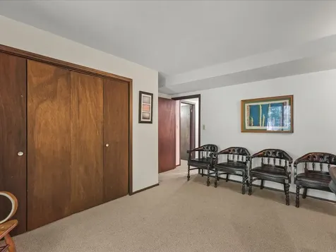5121 Brookview Road Rockford IL 61107
