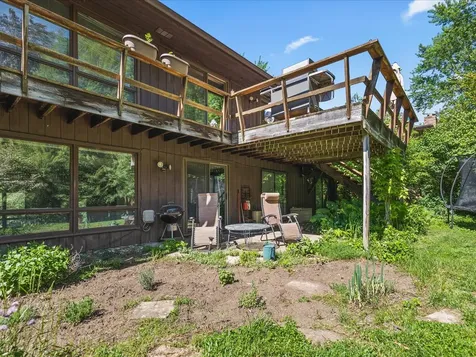 5121 Brookview Road Rockford IL 61107