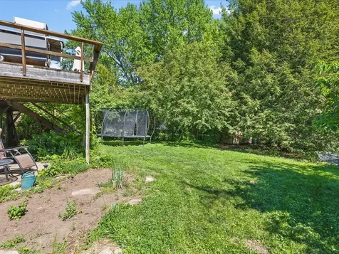 5121 Brookview Road Rockford IL 61107