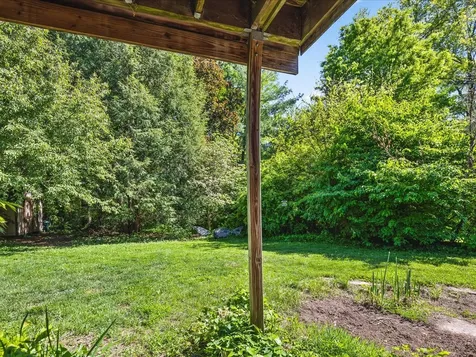 5121 Brookview Road Rockford IL 61107
