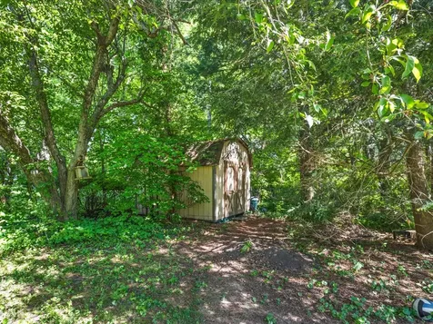 5121 Brookview Road Rockford IL 61107