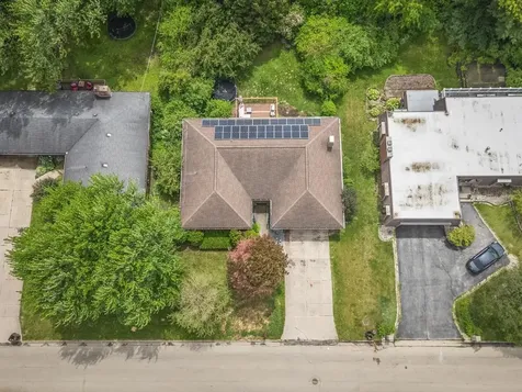 5121 Brookview Road Rockford IL 61107