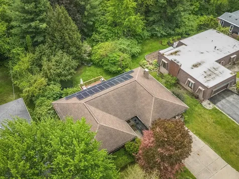 5121 Brookview Road Rockford IL 61107