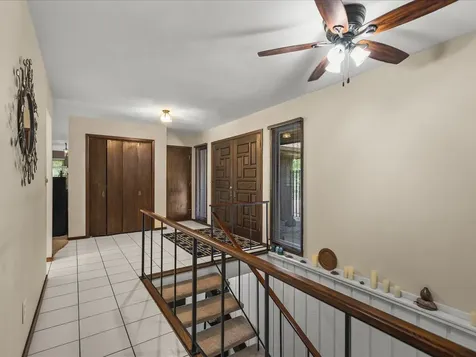 5121 Brookview Road Rockford IL 61107
