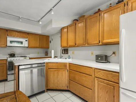 5121 Brookview Road Rockford IL 61107