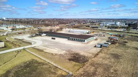 106 Mooney Drive Bourbonnais IL 60914
