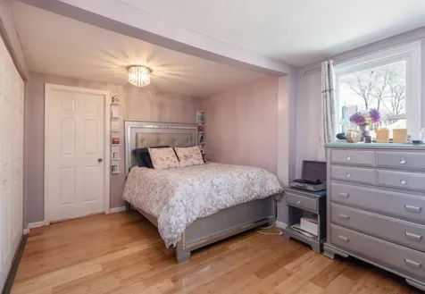 10736 South Church Street Chicago IL 60643