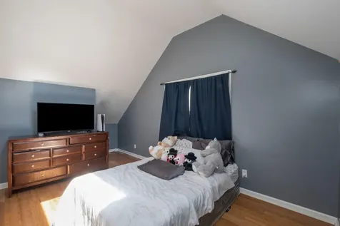 10736 South Church Street Chicago IL 60643