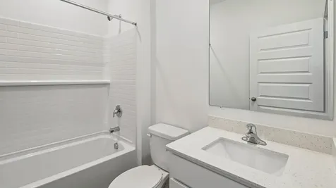2417 Glacier Street Pingree Grove IL 60140