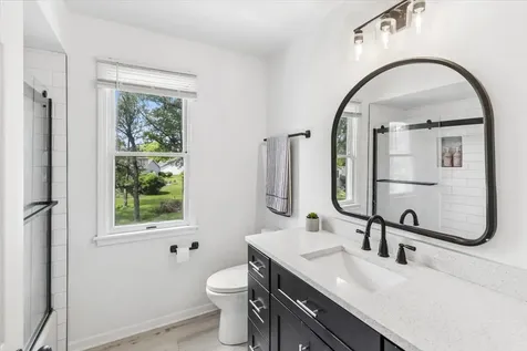810 Jennifer Court Algonquin IL 60102