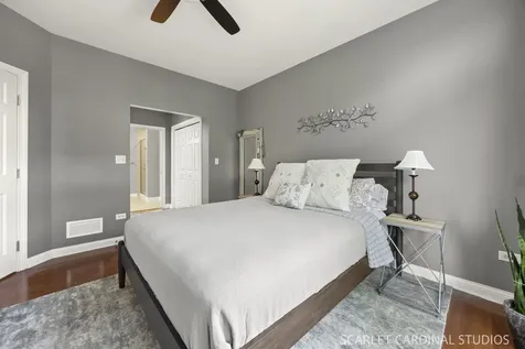 140 South River Street Aurora IL 60506