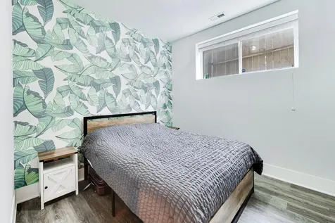 1818 North Sawyer Avenue Chicago IL 60647