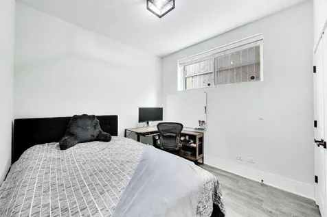 1818 North Sawyer Avenue Chicago IL 60647