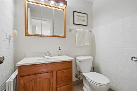 17654 70TH Court Tinley Park IL 60477