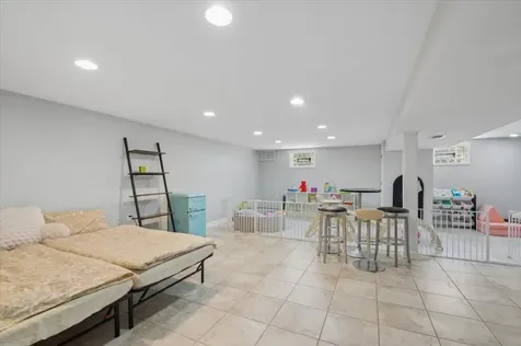 17654 70TH Court Tinley Park IL 60477