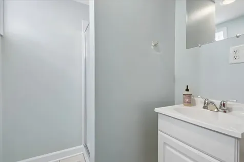 17654 70TH Court Tinley Park IL 60477