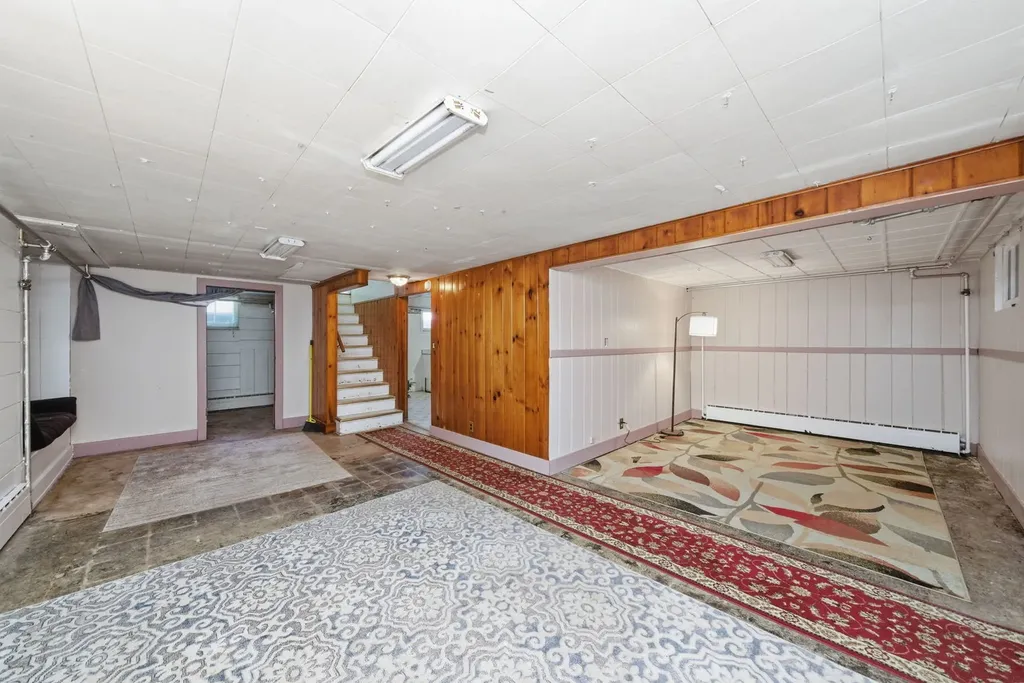 512 South Calumet Avenue Aurora IL 60506