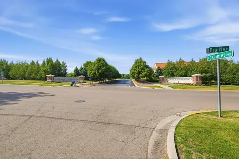 512 South Calumet Avenue Aurora IL 60506