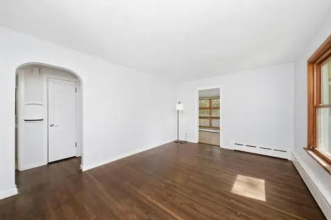 512 South Calumet Avenue Aurora IL 60506