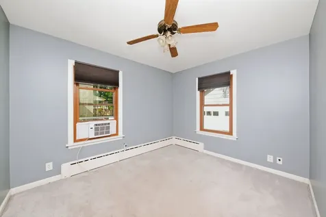 512 South Calumet Avenue Aurora IL 60506
