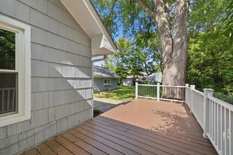 512 South Calumet Avenue Aurora IL 60506