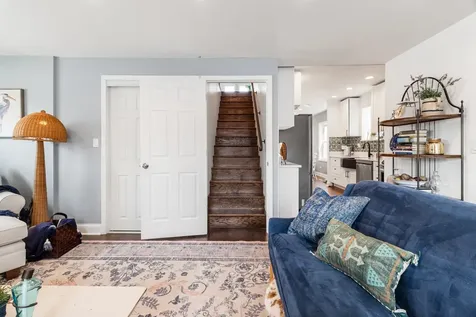 6470 North Newcastle Avenue Chicago IL 60631