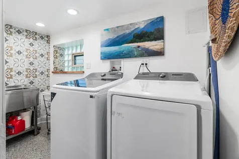6470 North Newcastle Avenue Chicago IL 60631