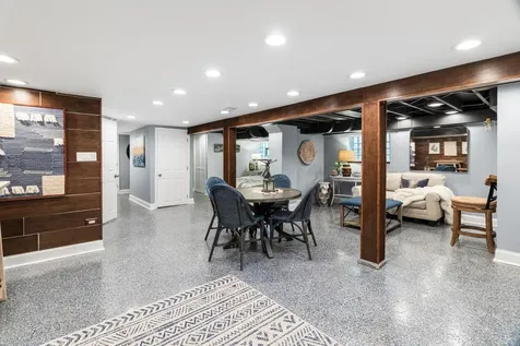 6470 North Newcastle Avenue Chicago IL 60631