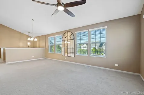 260 Devoe Drive Oswego IL 60543