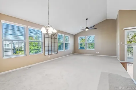 260 Devoe Drive Oswego IL 60543