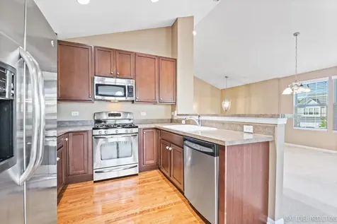 260 Devoe Drive Oswego IL 60543