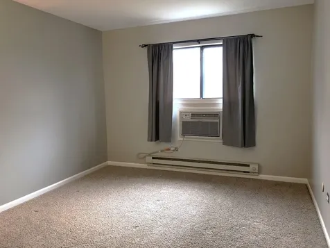 446 East Osage Lane Palatine IL 60074