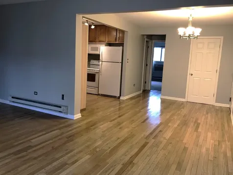 446 East Osage Lane Palatine IL 60074